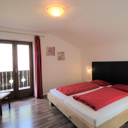 Ferienwohnung Bognerhof Riffian Exterior foto